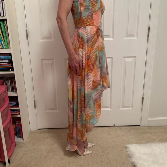 GUESS dress size 6 - Picture 3 of 5